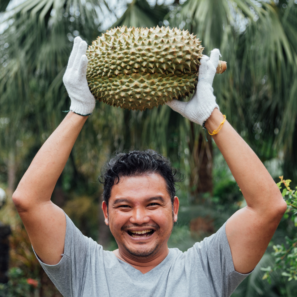 Nguyễn Văn Nam Nguyễn Văn Nam