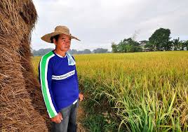 Lê Hữu Thắng Lê Hữu Thắng