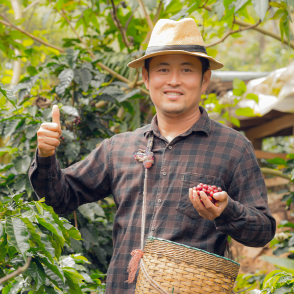 Phạm Quang Bình Phạm Quang Bình